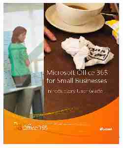 Microsoft Computer Accessories 6GQ-00024-page_pdf